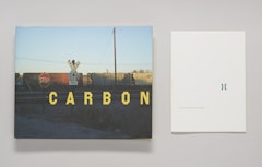 Carbon