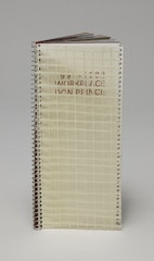 1991-1993 Workplace