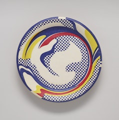 Paper Plates