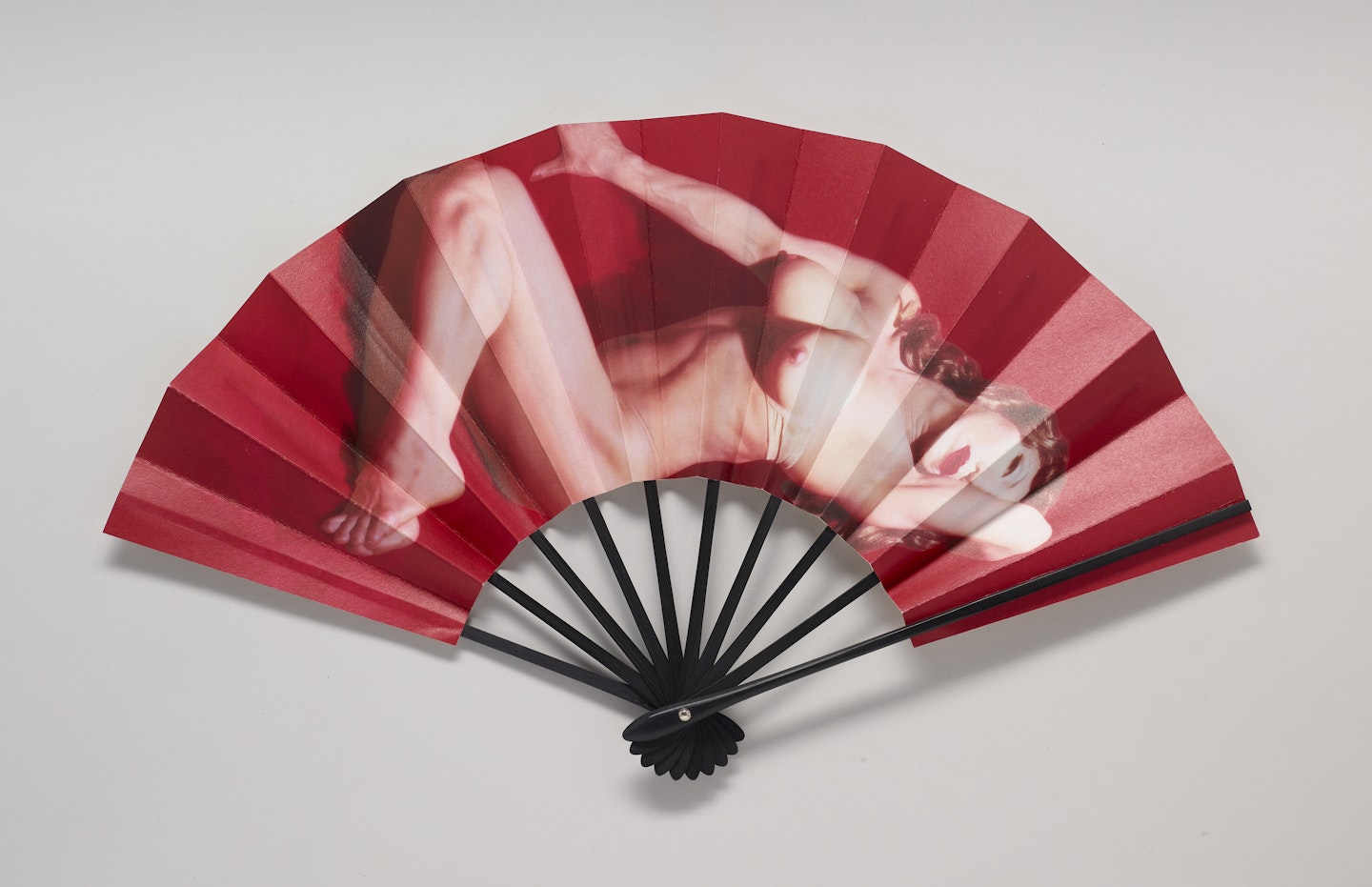 Ambiguous Beauty / Animai-no-bi