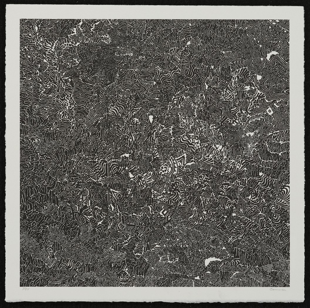 UNTITLED 