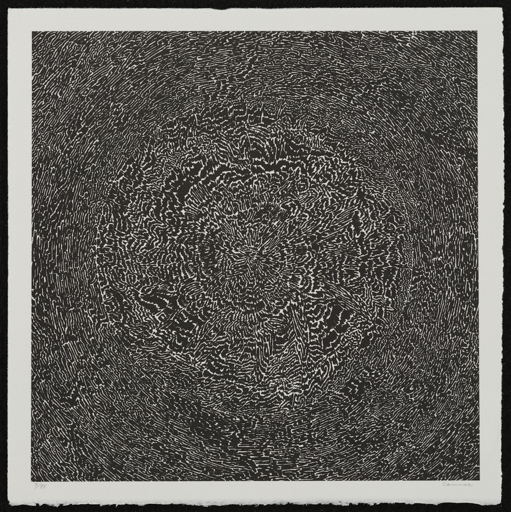 UNTITLED 