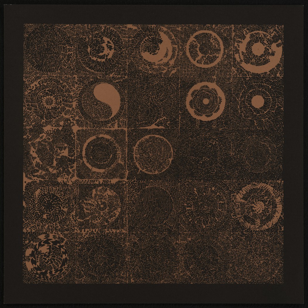 UNTITLED 