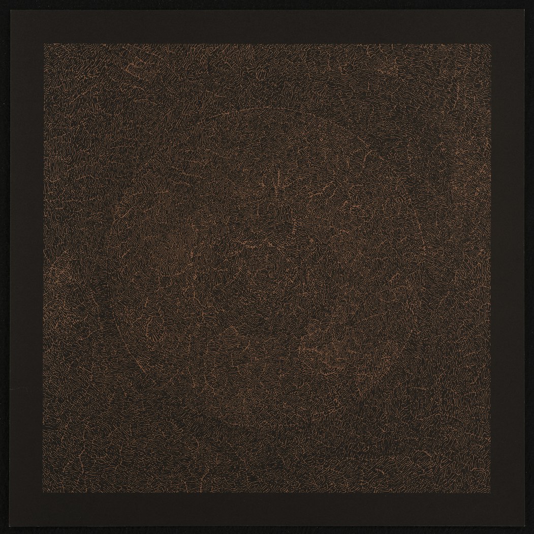 UNTITLED 