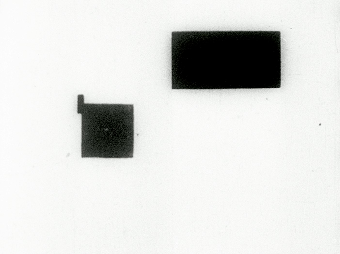 Rhythm 21 (Rhythmus 21)