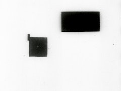 Rhythm 21 (Rhythmus 21)