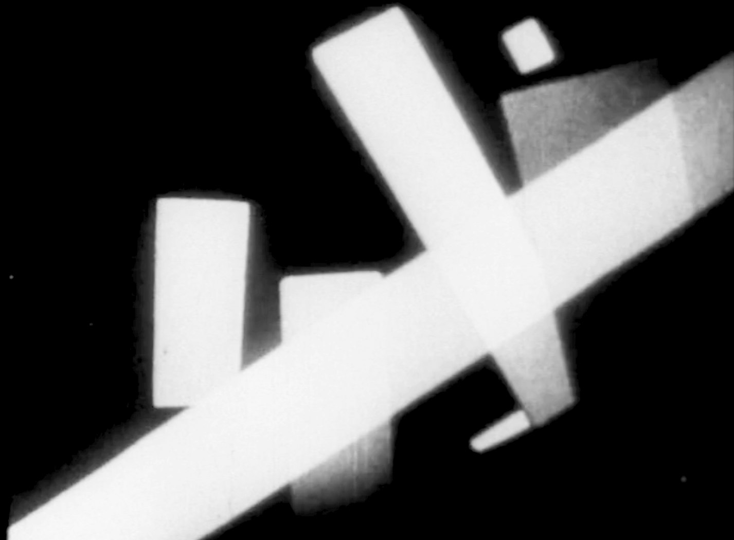 Rhythmus 23