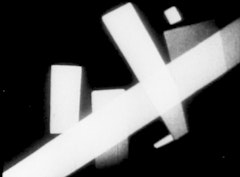 Rhythmus 23