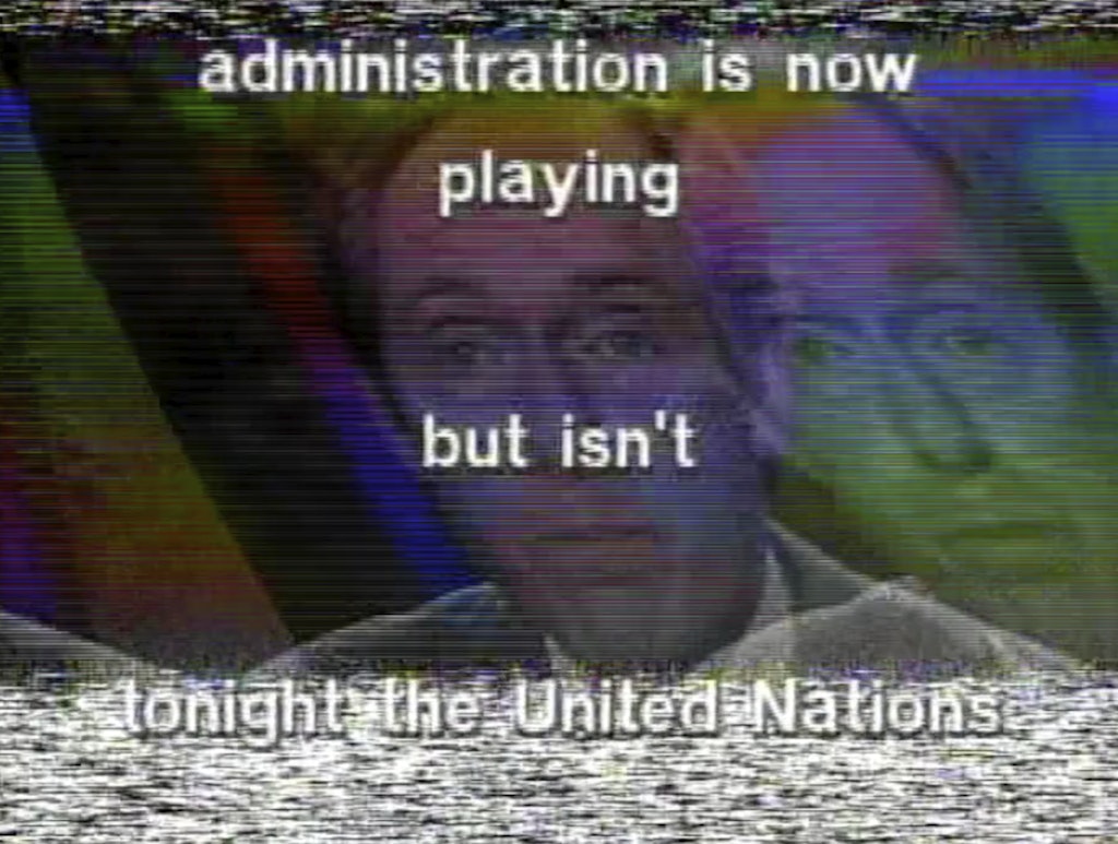 If It’s Too Bad to be True, It Could Be Disinformation