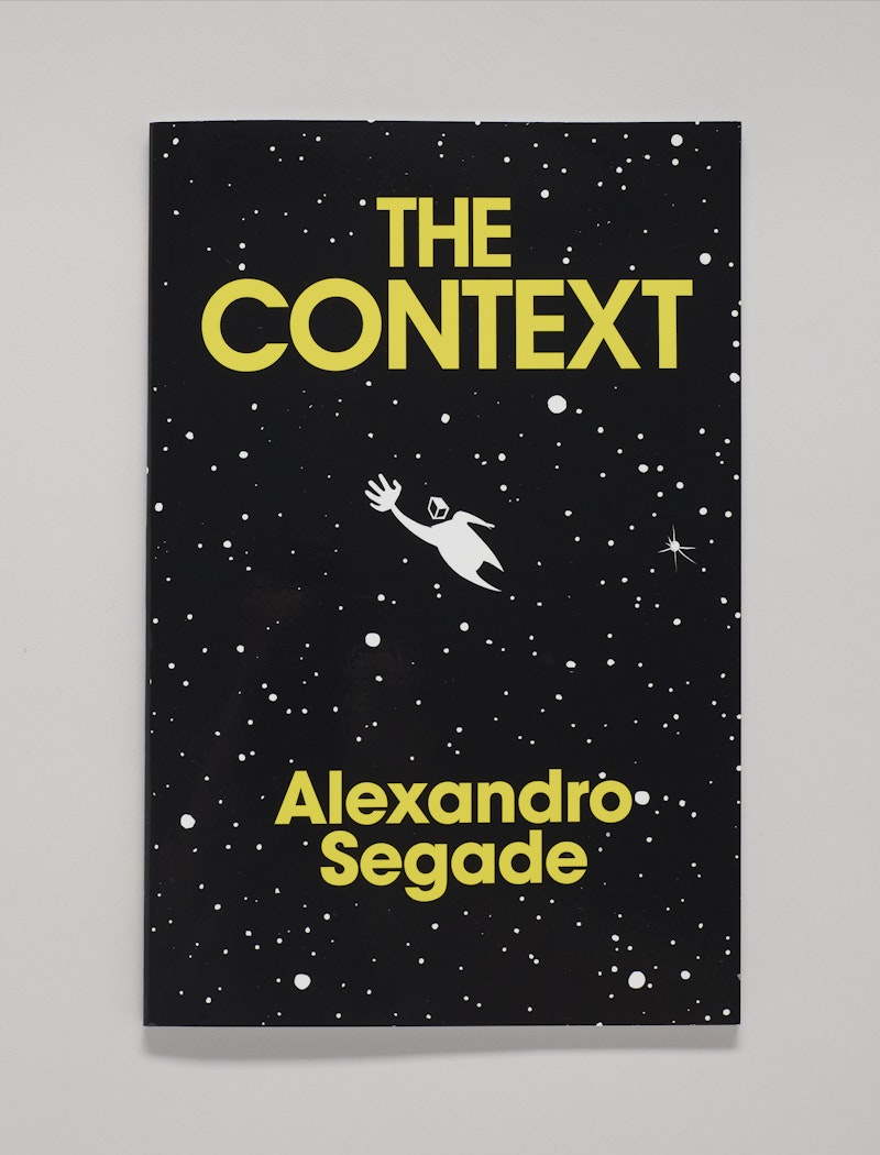 The Context