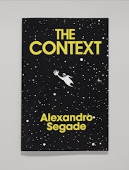 The Context