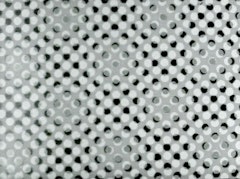 Dots 1 & 2