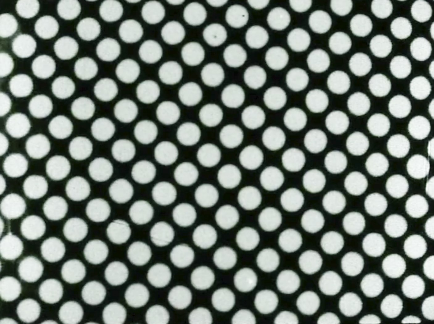 Dots 1 & 2