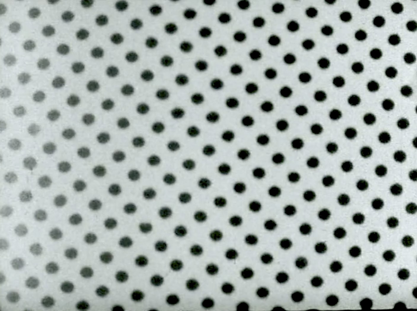 Dots 1 & 2
