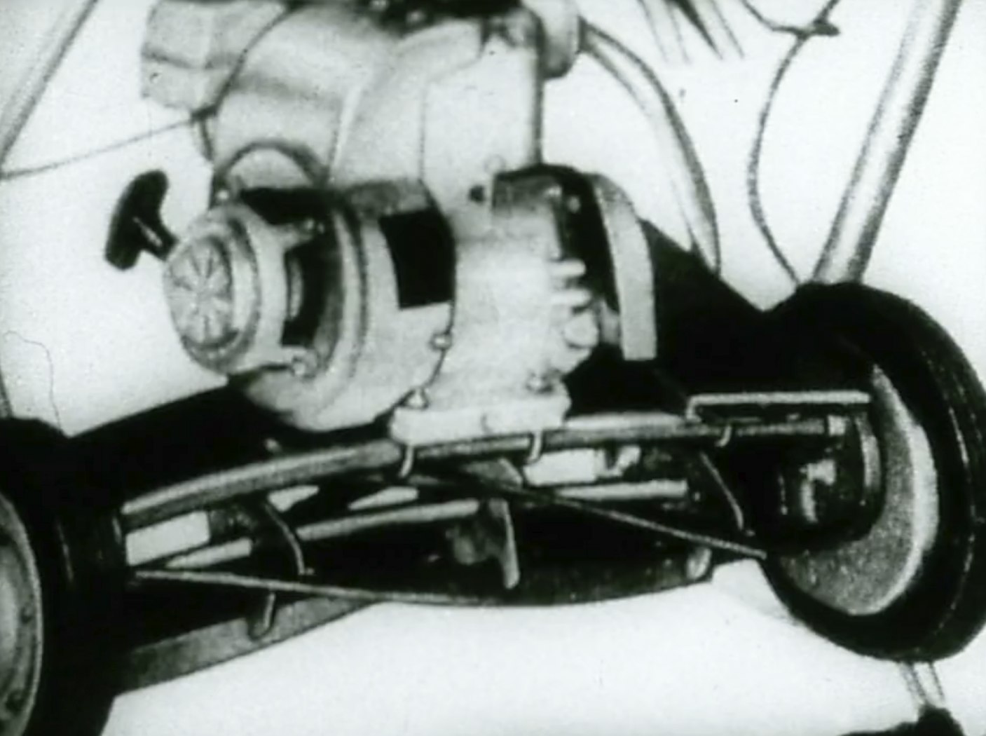 Fluxfilm No. 26 : Sears Catalogue 1 - 3