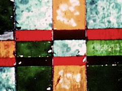 Early Abstractions
