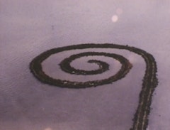 Spiral Jetty