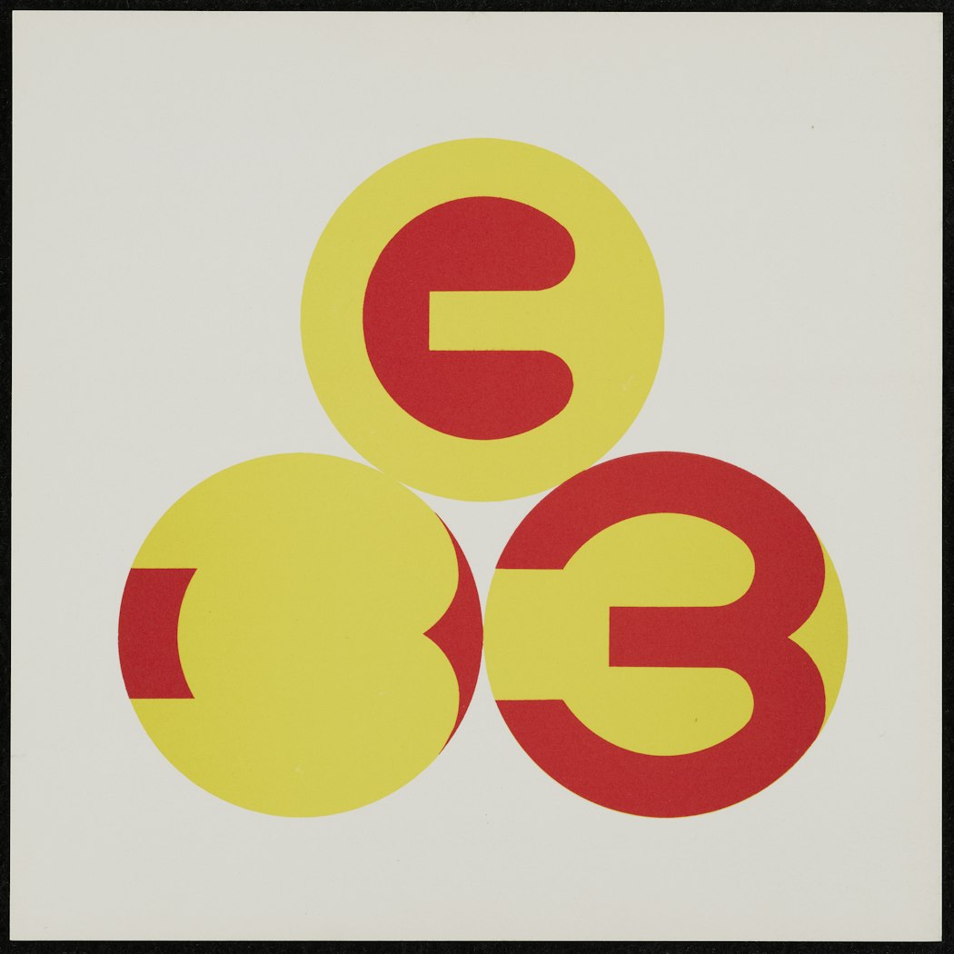 Edition et Number 4: Deutschland Report
