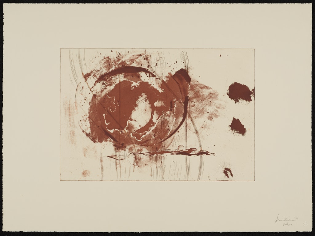 Magellan Series I-VII