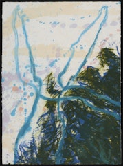 Mélusine I
