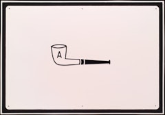 Pipe A