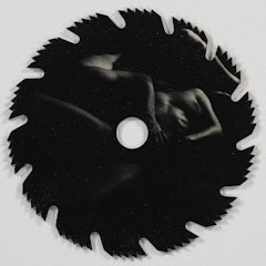 Saw Blade