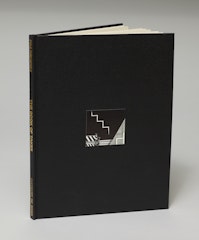 The Book of Takes