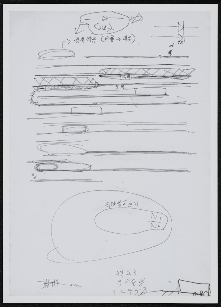 Traces of Anonymous Pupil Authors