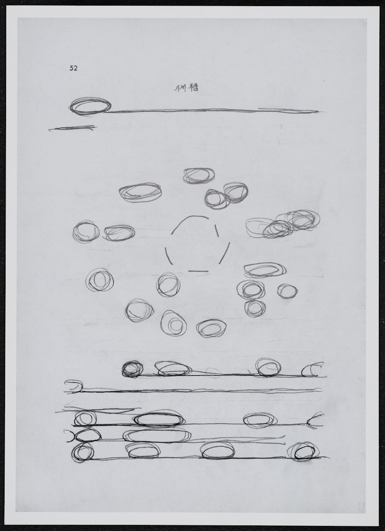 Traces of Anonymous Pupil Authors