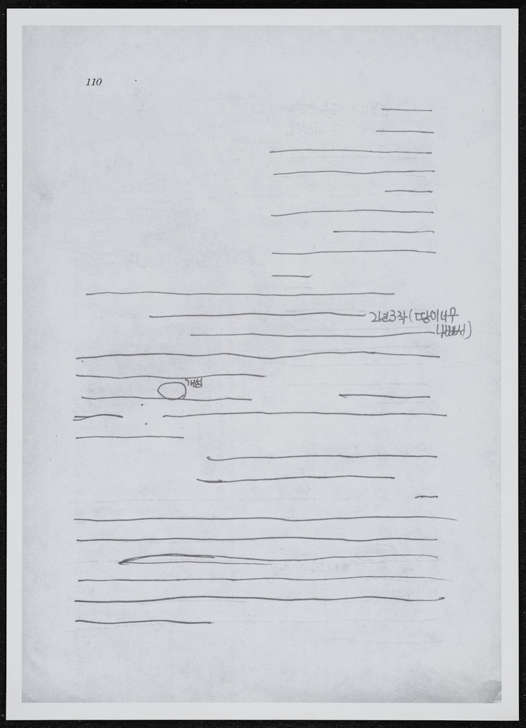 Traces of Anonymous Pupil Authors