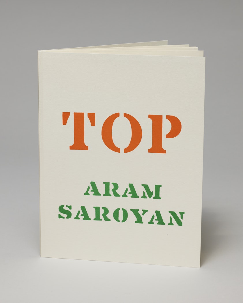 TOP