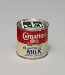 Very, Very Early Warhol