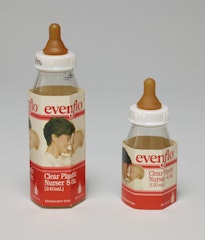 Baby Bottles