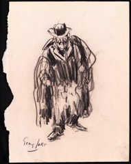 Peddler