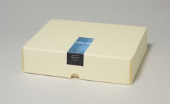 Minute: A Boxed Set of Miniature Multiples
