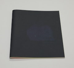 Additions Vol.1: Spectral Landscapes 