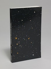 A Selection of 150 Concetto Spaziale…