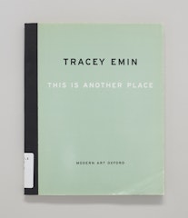 This is Another Place