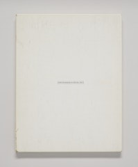 Aspen: the magazine in a box, Vol. 1 No. 2