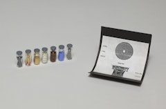 Elements
