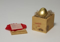 Fragile