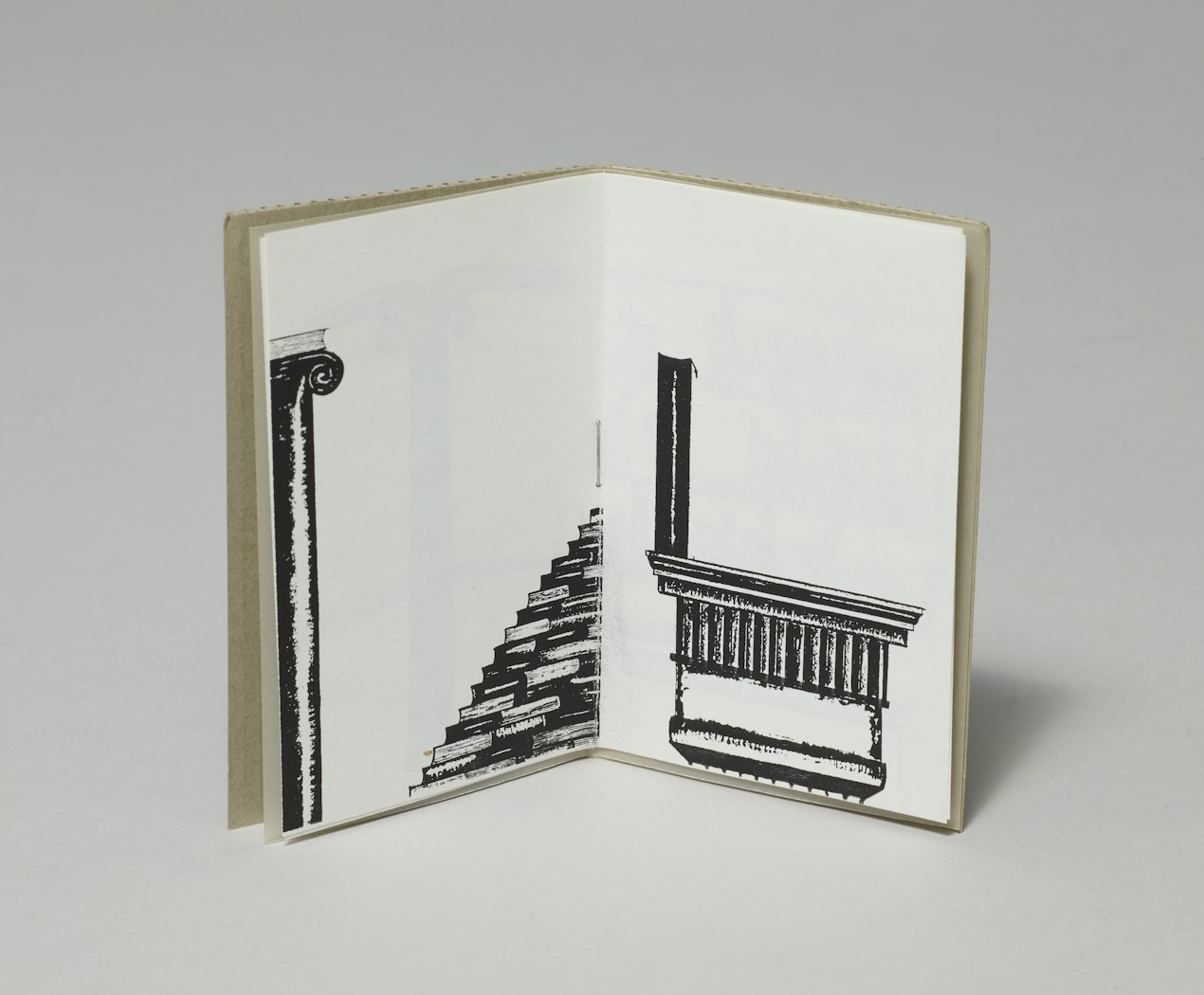 Architexts