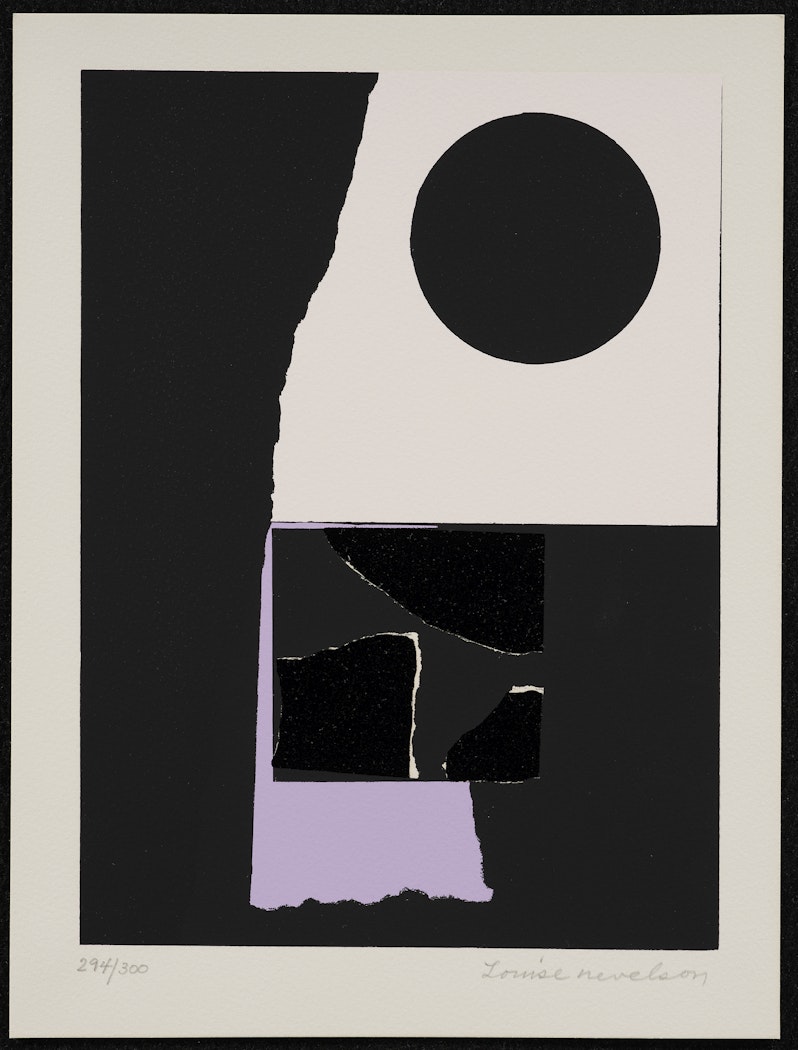 Untitled from The New York Collection for Stockholm portfolio