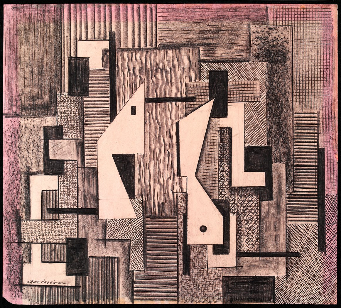 Composition