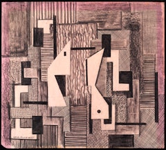 Composition