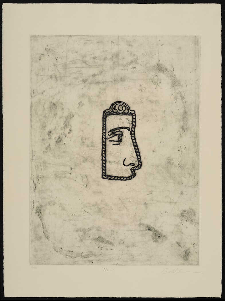 Five Votives