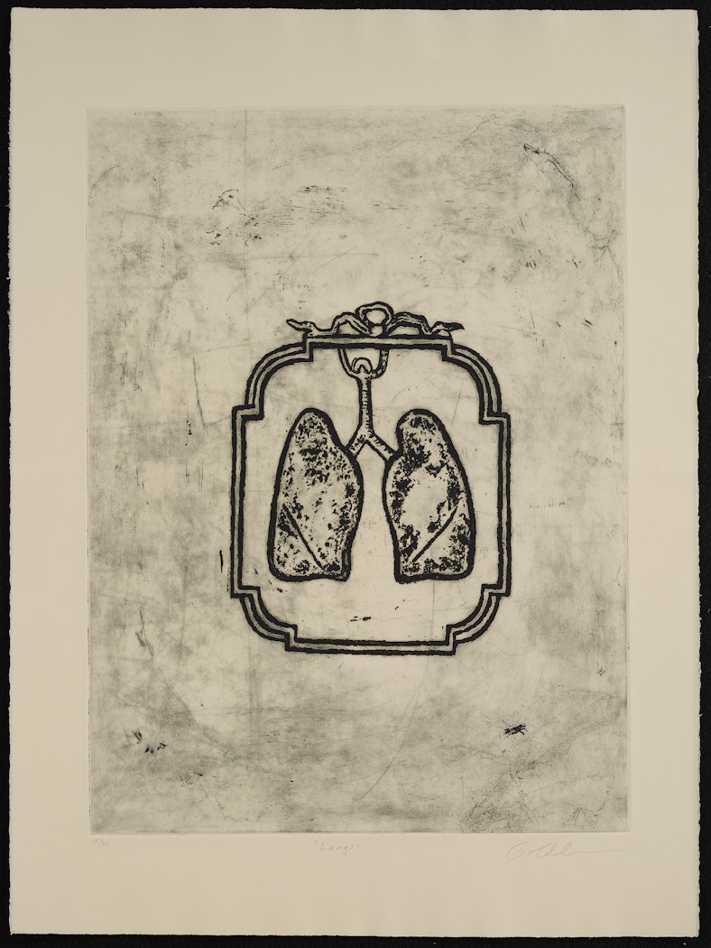 Five Votives