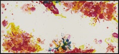 Spleen (Red)