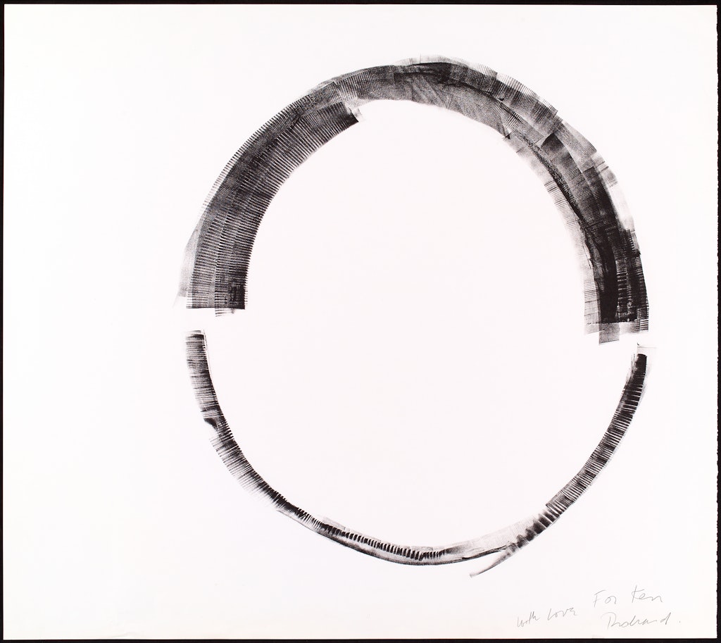 Monotype