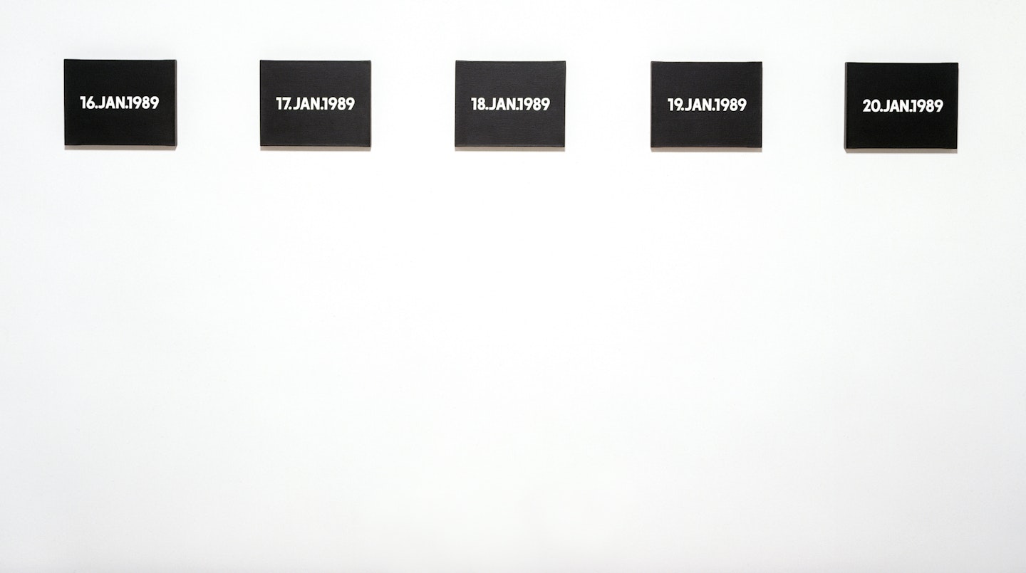 gallery view